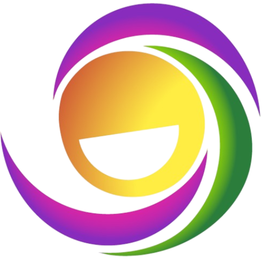 Buttercross Dental logo