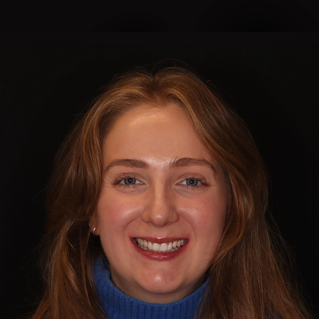 Patient result