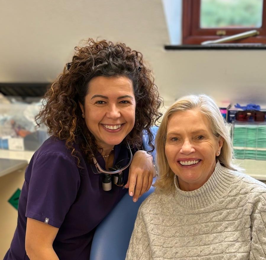 Buttercross Dental Practice – Newark